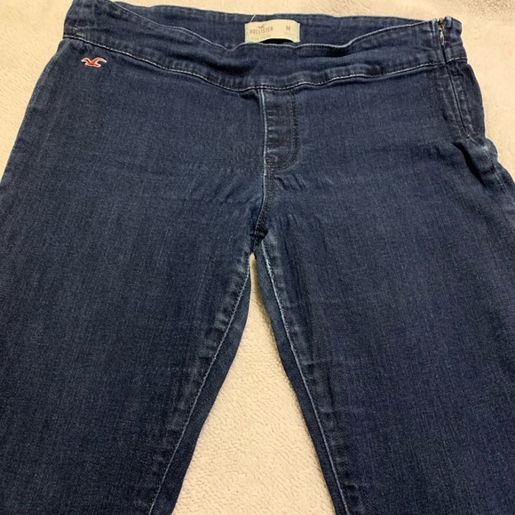 Hollister Jeans - Picture 3 of 6